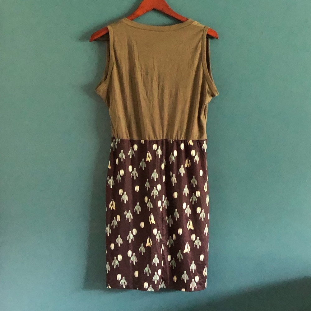 Cactus Dress - Picture 3 of 5